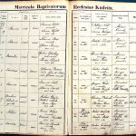 images/church_records/BIRTHS/1870-1879B/1873/059