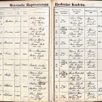 images/church_records/BIRTHS/1870-1879B/1873/060