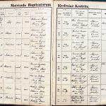 images/church_records/BIRTHS/1870-1879B/1873/061