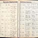 images/church_records/BIRTHS/1870-1879B/1873/062