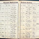 images/church_records/BIRTHS/1870-1879B/1873/063