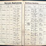 images/church_records/BIRTHS/1870-1879B/1873/064