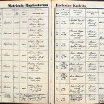 images/church_records/BIRTHS/1870-1879B/1873/065
