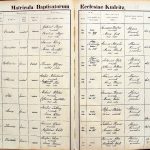 images/church_records/BIRTHS/1870-1879B/1873/066