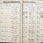 images/church_records/BIRTHS/1870-1879B/1873/067