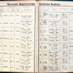 images/church_records/BIRTHS/1870-1879B/1873/069