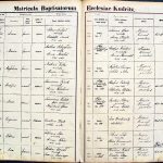 images/church_records/BIRTHS/1870-1879B/1873/070