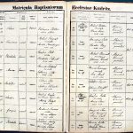 images/church_records/BIRTHS/1870-1879B/1874/072