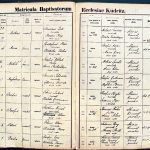 images/church_records/BIRTHS/1870-1879B/1874/074