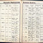 images/church_records/BIRTHS/1870-1879B/1874/076