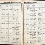 images/church_records/BIRTHS/1870-1879B/1874/078