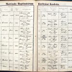 images/church_records/BIRTHS/1870-1879B/1874/079