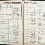 images/church_records/BIRTHS/1870-1879B/1874/080