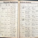 images/church_records/BIRTHS/1870-1879B/1874/081