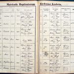 images/church_records/BIRTHS/1870-1879B/1874/082