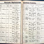 images/church_records/BIRTHS/1870-1879B/1874/084