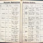 images/church_records/BIRTHS/1870-1879B/1874/085