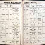 images/church_records/BIRTHS/1870-1879B/1875/092