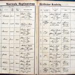 images/church_records/BIRTHS/1870-1879B/1875/093