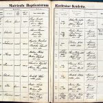 images/church_records/BIRTHS/1870-1879B/1875/097