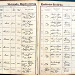 images/church_records/BIRTHS/1870-1879B/1875/098