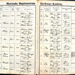 images/church_records/BIRTHS/1870-1879B/1875/099