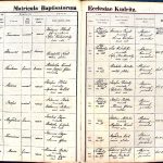 images/church_records/BIRTHS/1870-1879B/1875/100