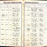 images/church_records/BIRTHS/1870-1879B/1875/102