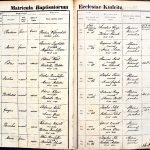 images/church_records/BIRTHS/1870-1879B/1875/103