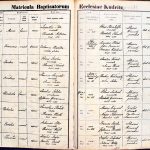 images/church_records/BIRTHS/1870-1879B/1875/104