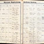 images/church_records/BIRTHS/1870-1879B/1875/105