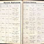 images/church_records/BIRTHS/1870-1879B/1875/106