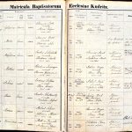 images/church_records/BIRTHS/1870-1879B/1875/107