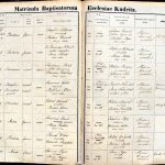 images/church_records/BIRTHS/1870-1879B/1875/108