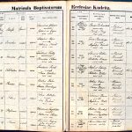 images/church_records/BIRTHS/1870-1879B/1875/109
