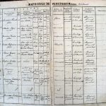 images/church_records/DEATHS/1882-1900D/1883/013
