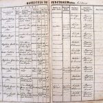 images/church_records/DEATHS/1882-1900D/1883/014