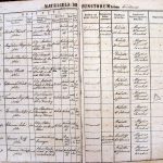 images/church_records/DEATHS/1882-1900D/1883/015