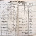 images/church_records/DEATHS/1882-1900D/1883/016