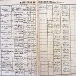 images/church_records/DEATHS/1882-1900D/1883/020