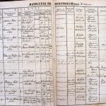 images/church_records/DEATHS/1882-1900D/1883/025