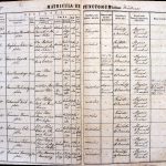 images/church_records/DEATHS/1882-1900D/1883/027