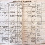 images/church_records/DEATHS/1882-1900D/1883/028