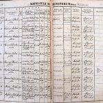 images/church_records/DEATHS/1882-1900D/1883/031